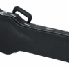 GW-LPS Gator - Accessoire et pièce détachée musique - Sonowest