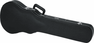 GW-LPS Gator - Accessoire et pièce détachée musique - Sonowest