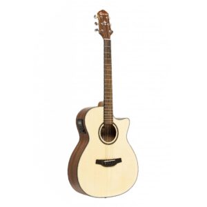 HT100 CE Crafter