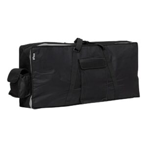 HOUSSE K10-99 Stagg