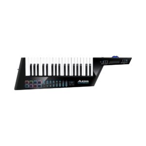 VORTEXWIRELESS2 Alesis