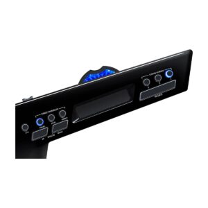 VORTEXWIRELESS2 Alesis
