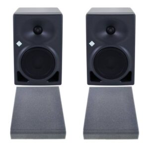 KH 120A ( Bundle Support )