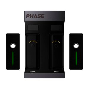 PHASE ESSENTIAL MWM