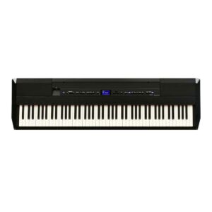 Pianos numériques portables
