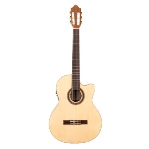KREMONA RONDO R65CW48 Kremona