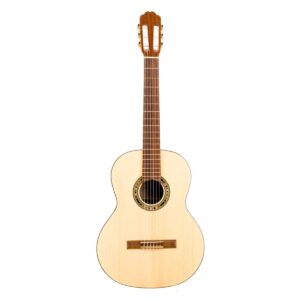 KREMONA RONDO R65S Kremona
