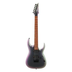 RGA42EX-BAM Ibanez