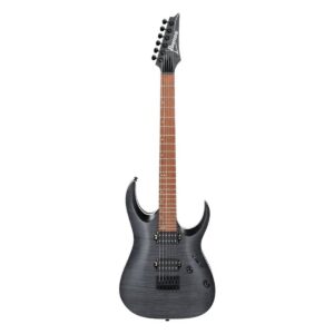 RGA42FMTGF Ibanez