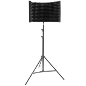 RS-02 SET BoomToneDJ