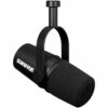 MV7X Shure - Home Studio - Sonowest