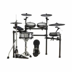 TD-27KV Roland