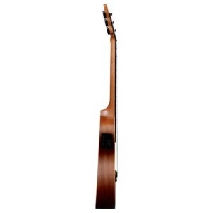 TIKI MINI GUITARE TKT150E Lag