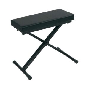 BANQUETTE PIANO KBX RTX RTX