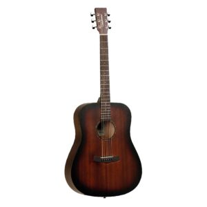 CROSS ROAD DREADNOUGHT Tanglewood
