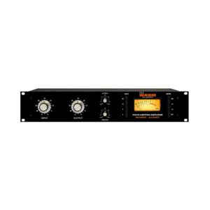 WA-76 Warm Audio