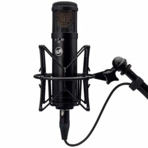 WA47JRB Warm Audio