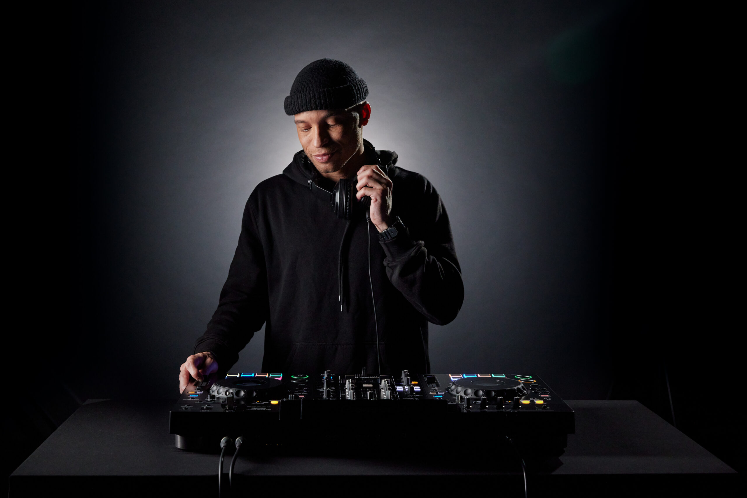 XDJ-RX3 Pioneer - MATERIEL DJ - Sonowest