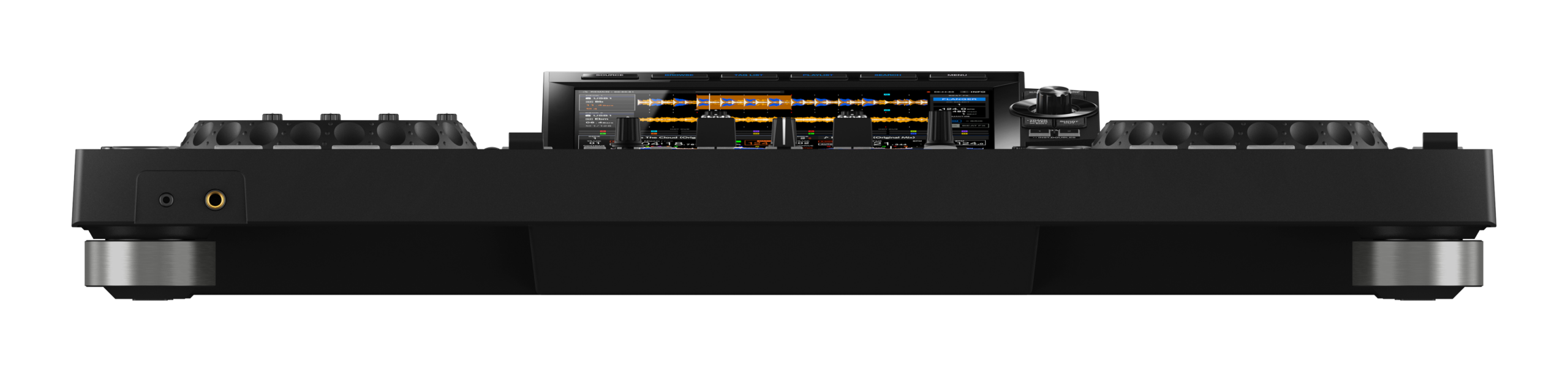 XDJ-RX3 Pioneer - MATERIEL DJ - Sonowest