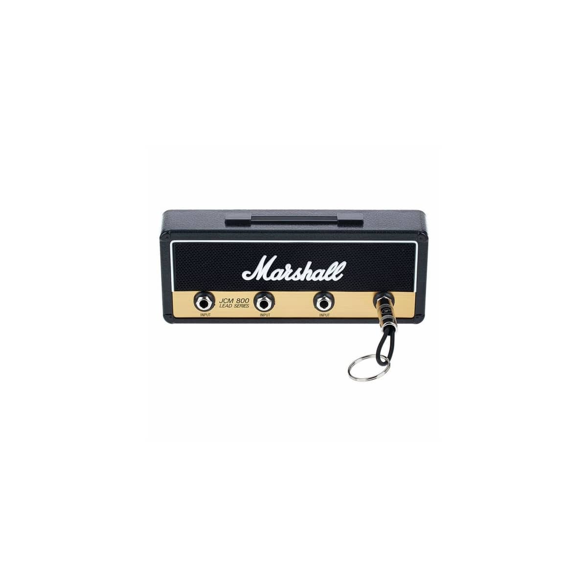 KEYJCM800 Marshall, Revendeur Officiel