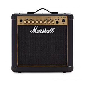 Amplis guitare