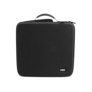 Bags Claviers/Machines