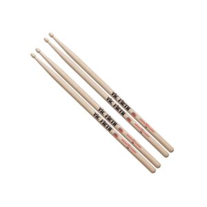 Accessoire batterie et percussion