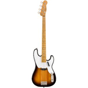 Basses