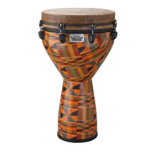 Percussion