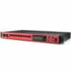 CLARETT-8PRE+ Focusrite - Cartes son externe - Sonowest