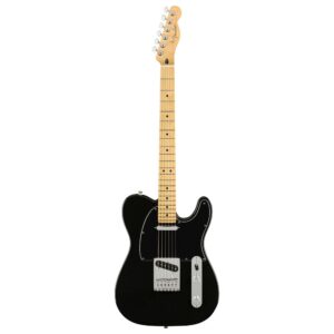 Guitare