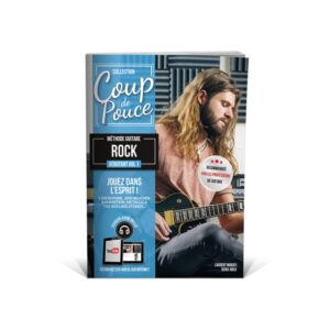 Librairie Musicale