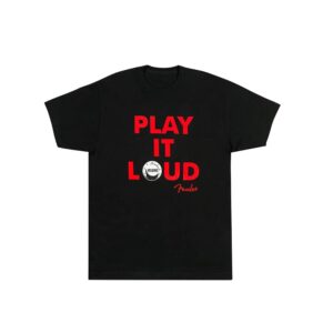 Merchandising