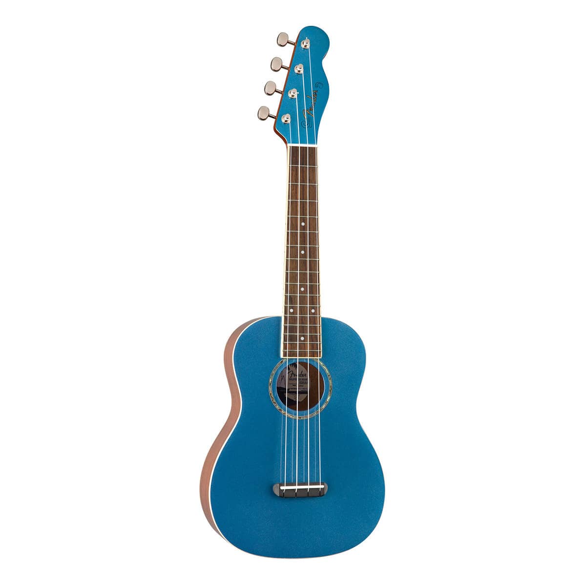 Ukulélés Sonowest.fr