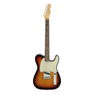 AM ORIGINAL TELECASTER 60 RW 3TS Fender