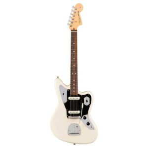 AMERICAN PRO JAGUAR RW OWT Fender