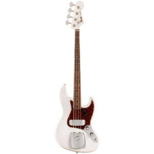 60TH ANNY 60S JAZZ BASS RW APL Fender