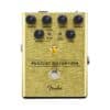 PUGILIST DISTORTION Fender - Effets guitare et basse - Sonowest