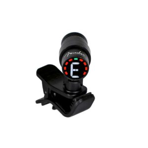 BULLET TUNER Fender