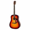 CD60 V3 SB Fender - Guitare - Sonowest