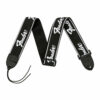 SANGLE RUNNING LOGO Fender - Accessoire et pièce détachée musique - Sonowest