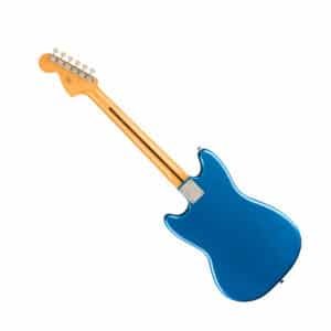 FSR CLASSIC VIBE COMPETITION MUSTANG 60 LRL LPB WS Squier