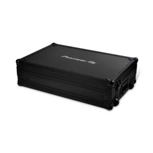 FLIGHT CASE DDJ REV7 Pioneer
