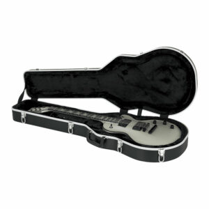 ETUI ABS LESPAUL GCLPS Gator