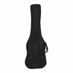 HOUSSE BASSE ECO GB10B Tobago