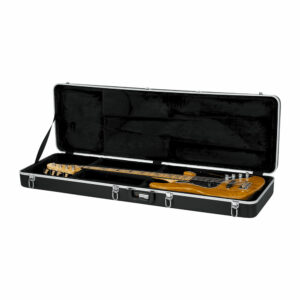 ETUIS ABS BASSE GCBASS Gator