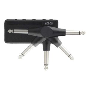 AMPLUG 2 AC30 AP2-AC Vox