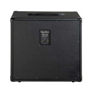 BAFFLE TM112CAB Hughes & Kettner