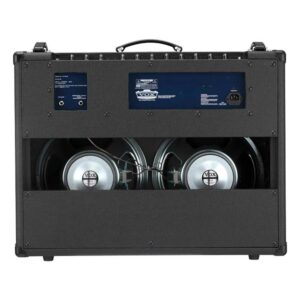 COMBO AC30VR Vox