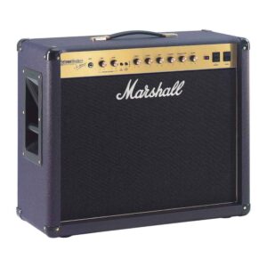 2266C VINTAGE MODERN Marshall